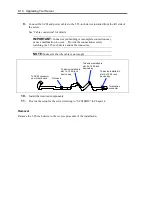 Предварительный просмотр 236 страницы NEC Express5800/120Eg User Manual