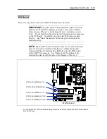 Предварительный просмотр 237 страницы NEC Express5800/120Eg User Manual