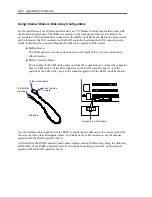 Предварительный просмотр 242 страницы NEC Express5800/120Eg User Manual