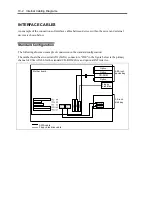 Предварительный просмотр 258 страницы NEC Express5800/120Eg User Manual