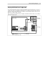 Предварительный просмотр 263 страницы NEC Express5800/120Eg User Manual