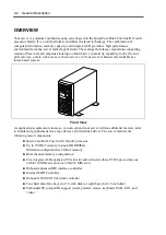 Preview for 30 page of NEC Express5800/120Ei User Manual
