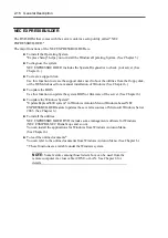 Preview for 44 page of NEC Express5800/120Ei User Manual