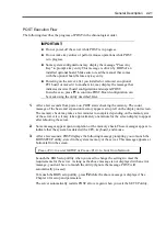 Preview for 49 page of NEC Express5800/120Ei User Manual