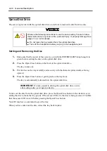 Preview for 52 page of NEC Express5800/120Ei User Manual