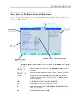 Предварительный просмотр 71 страницы NEC Express5800/120Ei User Manual