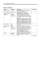 Preview for 76 page of NEC Express5800/120Ei User Manual