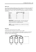 Preview for 91 page of NEC Express5800/120Ei User Manual