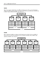 Предварительный просмотр 96 страницы NEC Express5800/120Ei User Manual