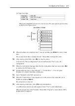 Preview for 105 page of NEC Express5800/120Ei User Manual