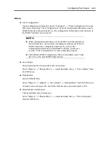 Preview for 111 page of NEC Express5800/120Ei User Manual