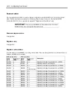 Preview for 118 page of NEC Express5800/120Ei User Manual