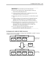 Предварительный просмотр 119 страницы NEC Express5800/120Ei User Manual