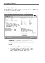 Preview for 128 page of NEC Express5800/120Ei User Manual