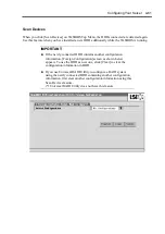 Предварительный просмотр 129 страницы NEC Express5800/120Ei User Manual