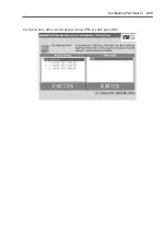 Preview for 137 page of NEC Express5800/120Ei User Manual