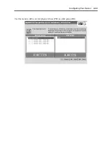 Предварительный просмотр 137 страницы NEC Express5800/120Ei User Manual