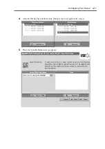 Предварительный просмотр 139 страницы NEC Express5800/120Ei User Manual