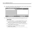 Preview for 140 page of NEC Express5800/120Ei User Manual