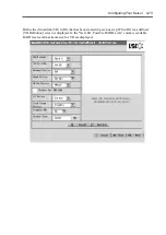 Preview for 141 page of NEC Express5800/120Ei User Manual