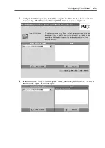 Preview for 147 page of NEC Express5800/120Ei User Manual