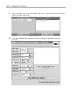 Preview for 148 page of NEC Express5800/120Ei User Manual