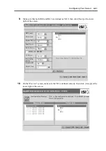Preview for 149 page of NEC Express5800/120Ei User Manual