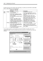 Предварительный просмотр 152 страницы NEC Express5800/120Ei User Manual