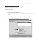 Preview for 153 page of NEC Express5800/120Ei User Manual