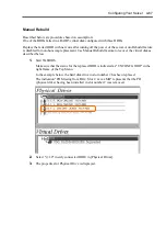 Preview for 155 page of NEC Express5800/120Ei User Manual