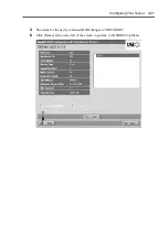 Предварительный просмотр 159 страницы NEC Express5800/120Ei User Manual