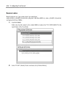 Preview for 160 page of NEC Express5800/120Ei User Manual