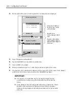 Preview for 162 page of NEC Express5800/120Ei User Manual