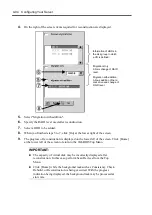 Предварительный просмотр 162 страницы NEC Express5800/120Ei User Manual