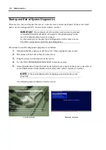 Предварительный просмотр 234 страницы NEC Express5800/120Ei User Manual