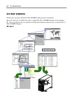 Предварительный просмотр 240 страницы NEC Express5800/120Ei User Manual