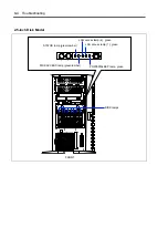 Предварительный просмотр 242 страницы NEC Express5800/120Ei User Manual