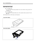 Предварительный просмотр 248 страницы NEC Express5800/120Ei User Manual