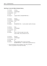 Preview for 260 page of NEC Express5800/120Ei User Manual