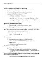 Preview for 262 page of NEC Express5800/120Ei User Manual