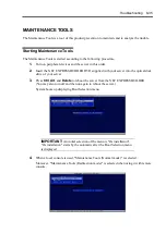 Preview for 273 page of NEC Express5800/120Ei User Manual