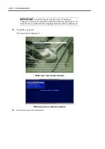 Preview for 274 page of NEC Express5800/120Ei User Manual