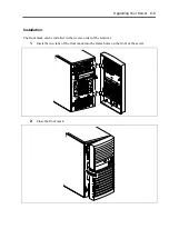 Preview for 289 page of NEC Express5800/120Ei User Manual