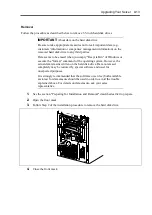 Предварительный просмотр 293 страницы NEC Express5800/120Ei User Manual