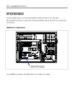 Предварительный просмотр 300 страницы NEC Express5800/120Ei User Manual