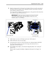 Предварительный просмотр 309 страницы NEC Express5800/120Ei User Manual