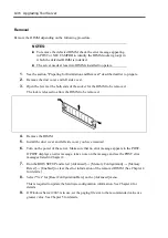 Preview for 316 page of NEC Express5800/120Ei User Manual