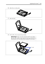 Предварительный просмотр 319 страницы NEC Express5800/120Ei User Manual