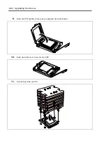 Предварительный просмотр 320 страницы NEC Express5800/120Ei User Manual