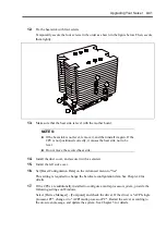 Preview for 321 page of NEC Express5800/120Ei User Manual